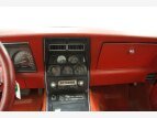 Thumbnail Photo 29 for 1979 Chevrolet Corvette Coupe